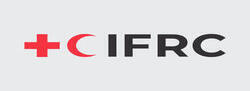 IFRC logo
