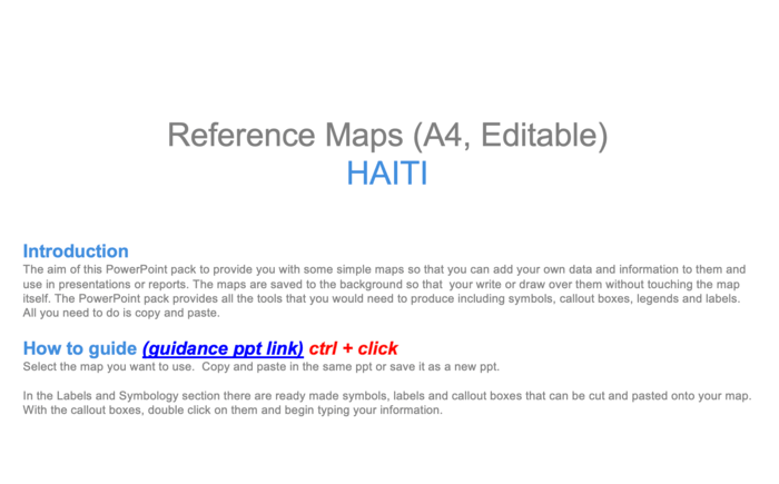 Preview of HTI_MappingToolPPT_Package_2024.zip