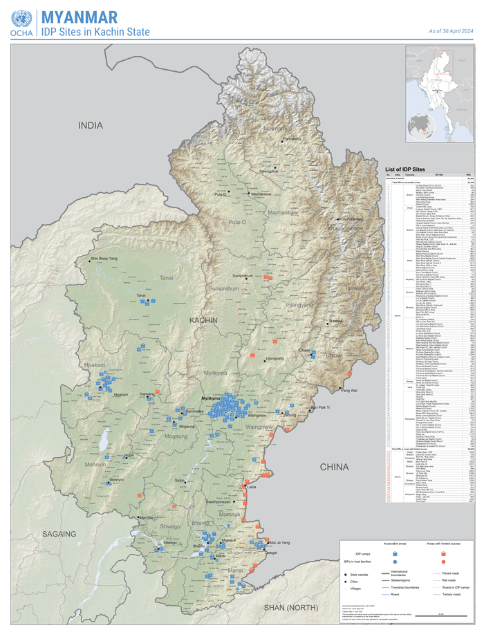 Preview of MMR_Kachin_IDP_Site_A0_April_2024.pdf
