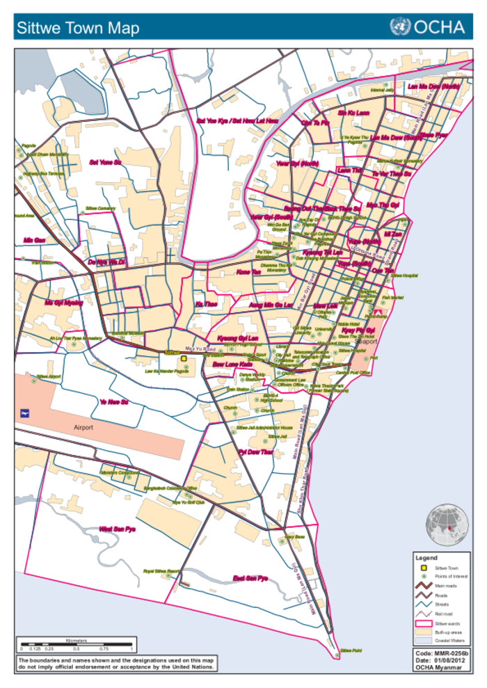 Preview of Town Map_Sittwe_Rakhine_OCHAMMR_0256b_A4.pdf