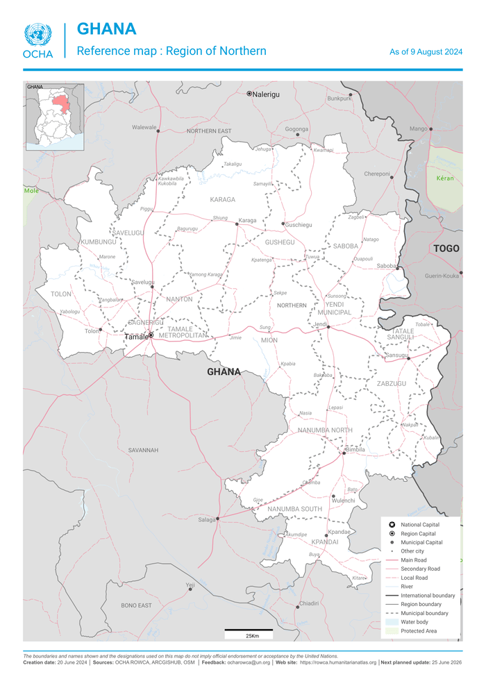 Preview of GHANA Northern_A4portrait_2024.pdf