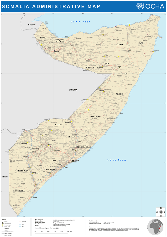 Preview of 120805_OCHASom_Administrative_Map_Somalia_A0.pdf