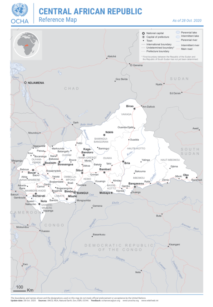 Preview of CAF_Reference_map.pdf