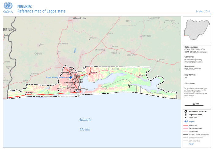 Preview of Lagos.pdf