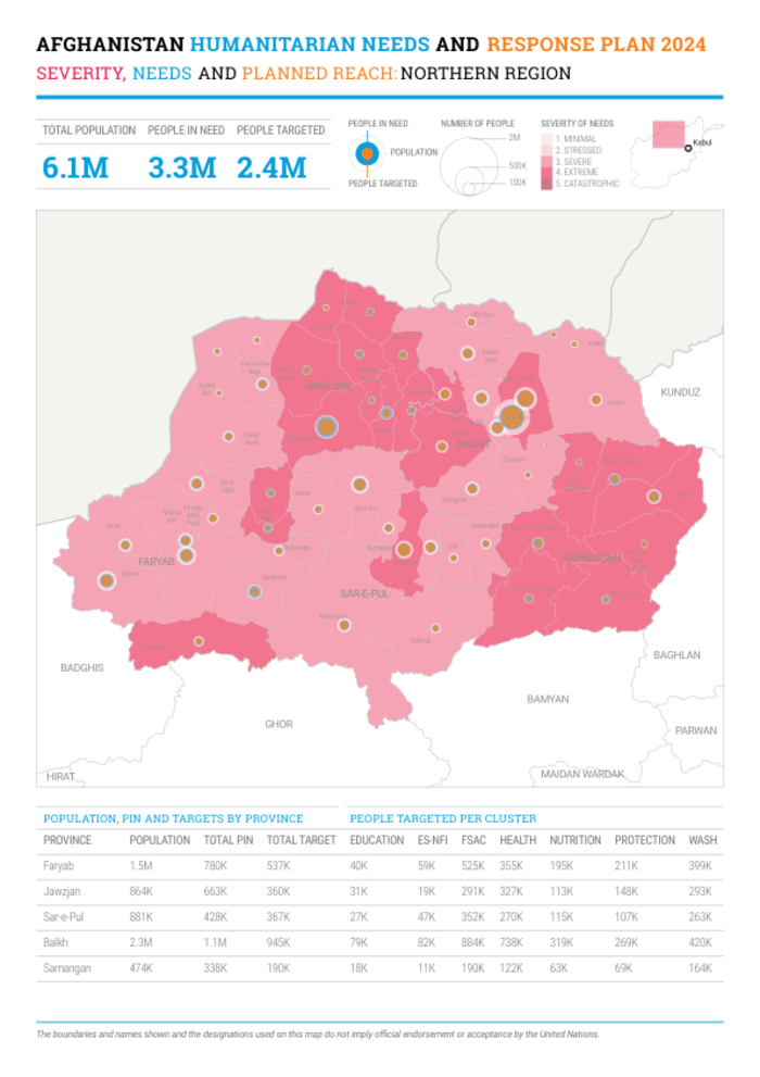 Afghanistan Humanitarian Needs And Response Plan 2024 Severity Needs   6b61ac94 2982 4ffb A5e0 825b7679d6ac 