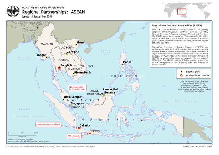 Preview of 425E04B9AECF66EC8525720A006CBF5F-ocha_REF_asi080906-b.pdf