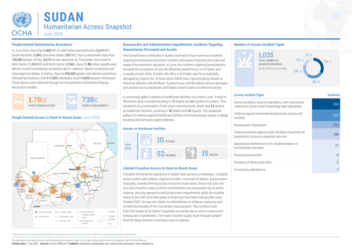 Preview of Humanitarian_Access_Snapshot_Jun24.pdf