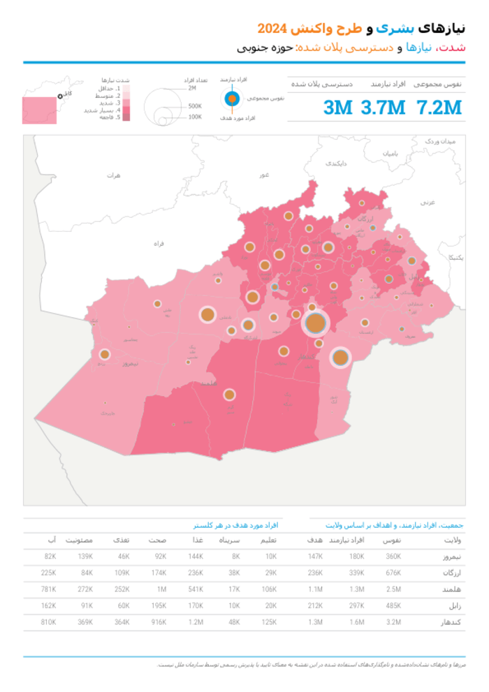 Afghanistan Humanitarian Needs And Response Plan 2024 Severity Needs   9628c7c1 2d9e 4e6b 85a7 9e52c5cd66be 