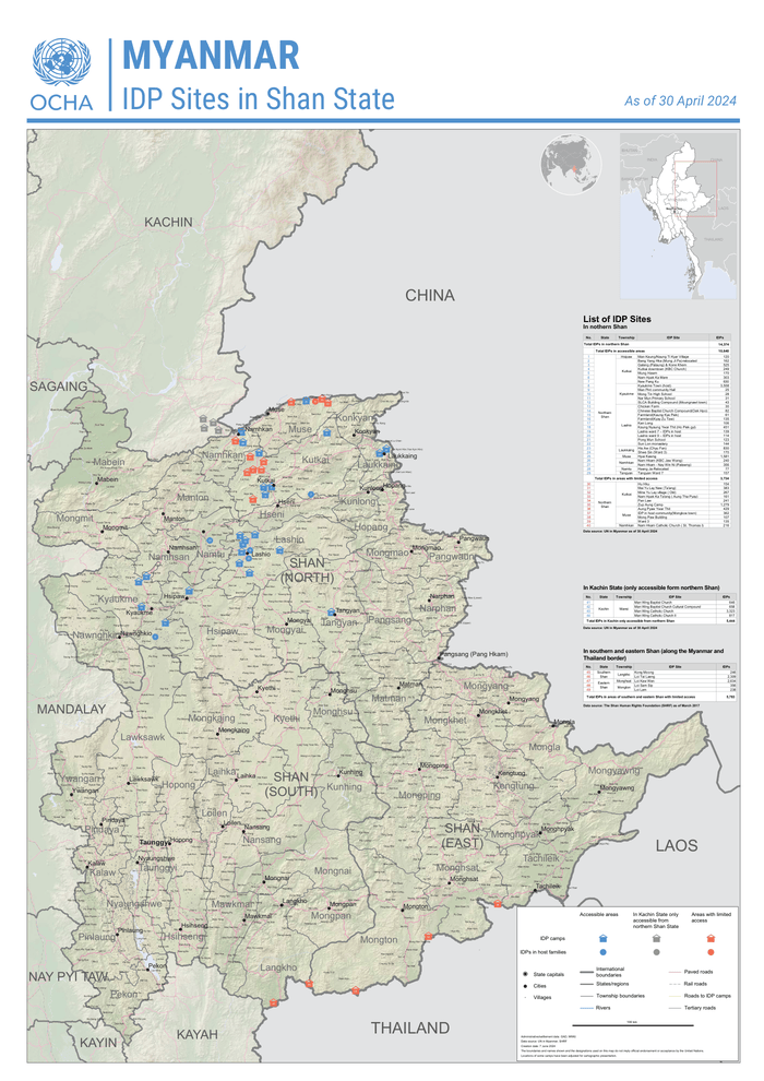 Preview of MMR_Shan_IDP_Site_A0_April_2024.pdf