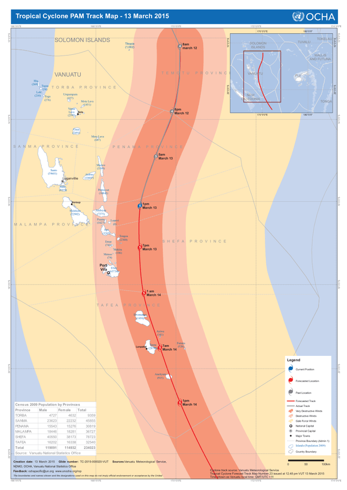 Preview of VUT_Cyclone_Track_Map_March13.pdf