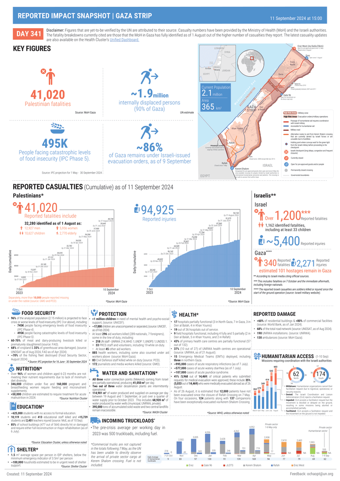 Preview of Gaza_Reported_Impact_Snapshot_11_September_2024.pdf