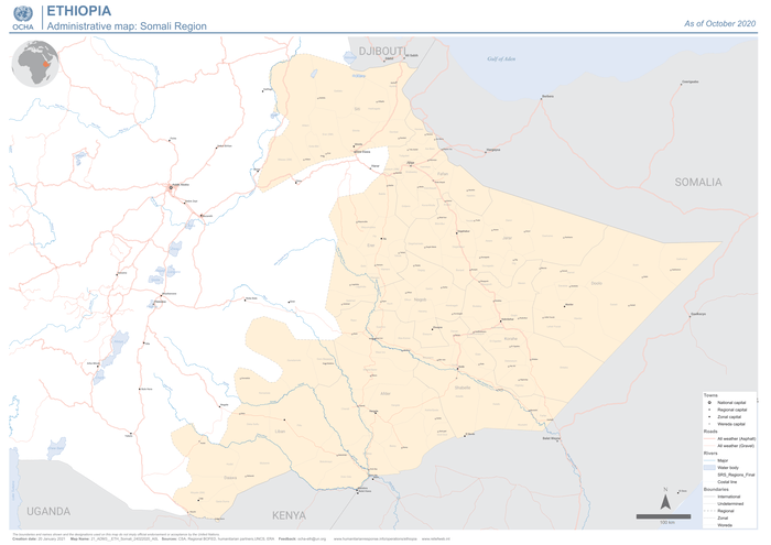 Preview of 21_adm3_eth_somali_11182020_a0l.pdf