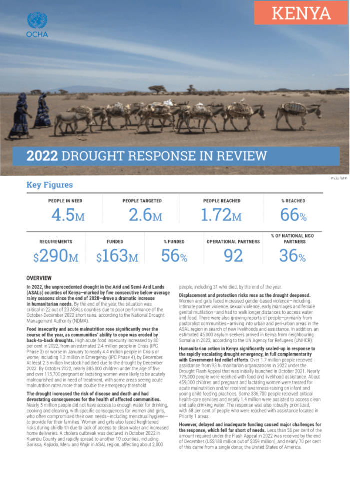 Preview of ROSEA_Kenya_2022_Drought_Response_in_review_20230223.pdf