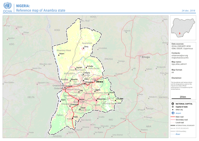 Preview of Anambra.pdf