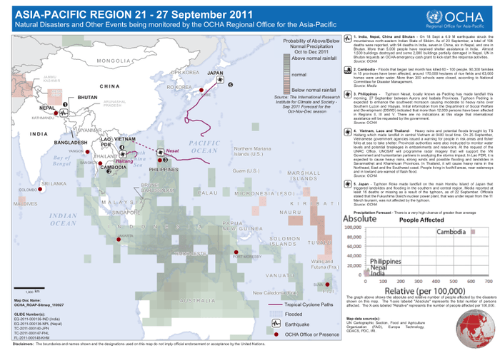 https://www.unocha.org/sites/default/files/styles/large/public/previews/d7/72/d772a938-c3e0-3b85-b226-93efab099a45.png?1690948-1-0?1690948-1-0