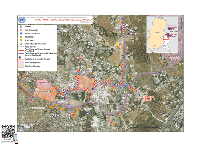 Preview of ocha_opt_al_mutanabi_school_map_september_2012_english.pdf