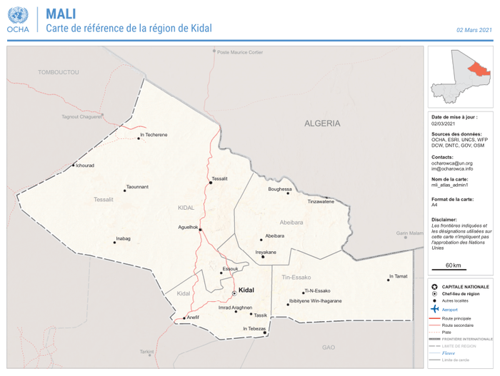 Preview of Kidal.pdf