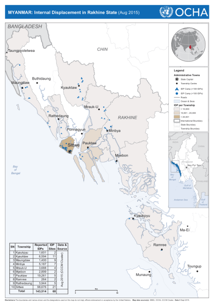 Preview of Affected_Map_IDP_Sites_Rakhine_OCHA_Aug2015_A4.pdf