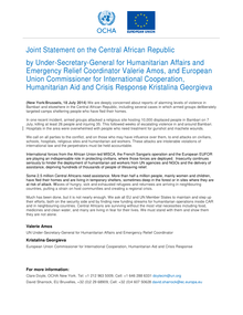 Preview of 18 July USG-EU joint_statement_CAR.pdf