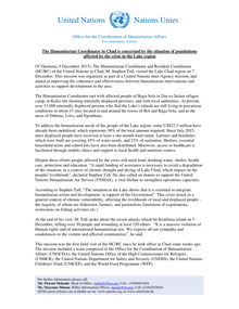 Preview of 20151209_Lake Chad Press Release final_EN.pdf