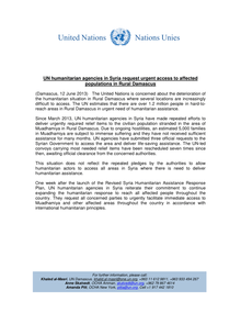 Preview of UN Country Team Syria Joint Statement 12 June 2013 (1).pdf
