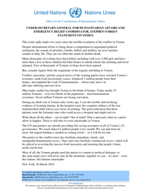 Preview of usg erc statement on yemen - 26march2017.pdf