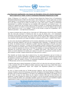 Preview of 20150827_Chad Press Release_FR.pdf
