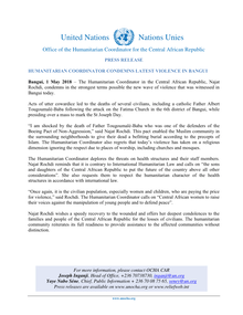 Preview of Press Release - Unrest in Bangui - 01052018.pdf