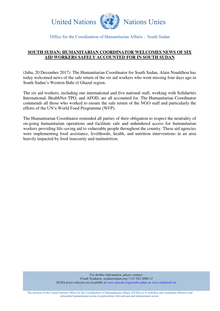 Preview of SS_171220_PressRelease_HC_welcomes_news_of_the_release_of_aid_workers.pdf
