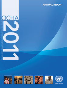 Preview of 2011 OCHA Annual Report Final 150dpi.pdf