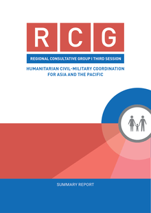 Preview of rcg3_summary_report_final.pdf