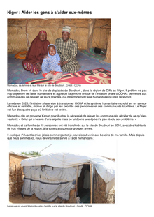 Preview of Boudouri (Diffa) story mars 2024 FR.pdf