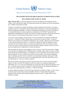 Preview of Communique de presse- Visite de M Carden doc.pdf