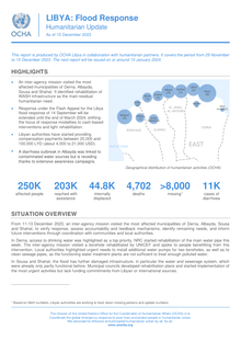 Preview of 20231215 Libya Humanitarian Update_final.pdf