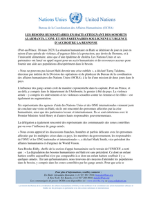 Preview of Press release EDG mission to Haiti 18 March.pdf