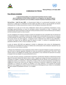 Preview of communique_de_presse_lancement_plan_rep_humanit_16mars21_vf (1).pdf