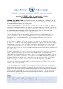 Preview of communique_de_presse_hc_cerf_cholera_23_janvier.pdf