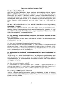 Preview of FAQ.pdf