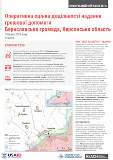 Preview of UKR2219_RapidCashFeasibility_Beryslav_Hromada_June2024 UKR.pdf