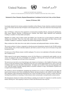 Preview of RHC Statement on East Ghouta 19 February 2018.pdf