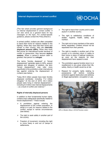 Preview of Internal Displacement Fact Sheet.pdf