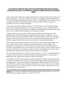 Preview of Press Release_ERC_Nigeria_Final.pdf