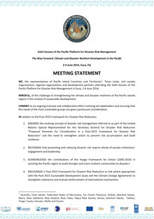 Preview of PPDRM2014_MeetingStatement_EN_20140610.pdf