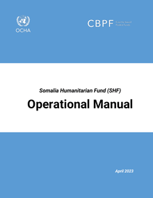 Preview of 2023-05-17 SHF Operational Manual 2023 FIN.pdf