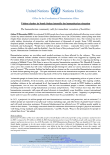 Preview of 221229 Press Release GPAA FINAL.pdf