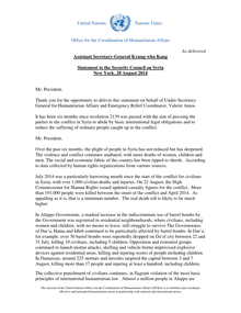 Preview of 28 Aug ASG Kang Statement on Syria.pdf