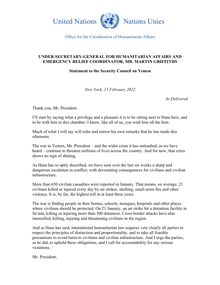 Preview of USG Statement to the Security Council on Yemen_15Feb2022_CAD final.pdf