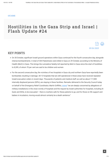 Preview of Hostilities in the Gaza Strip and Israe..31.pdf