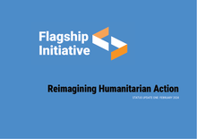 Preview of Flagship_Initiative_Status Update_Feb2024.pdf