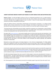 Preview of Press Statement_Geneva MS Briefing_21 June 20221_Final.pdf